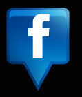 Facebook Us